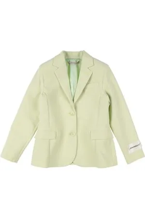 hinnominate TRAJES Y CONJUNTOS - Americanas
