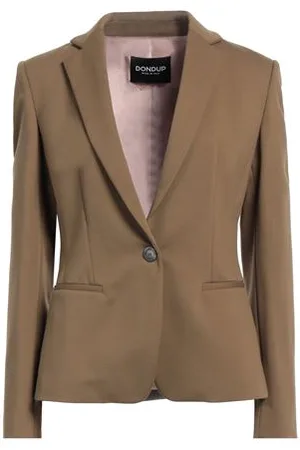 Dondup TRAJES Y CONJUNTOS - Americanas