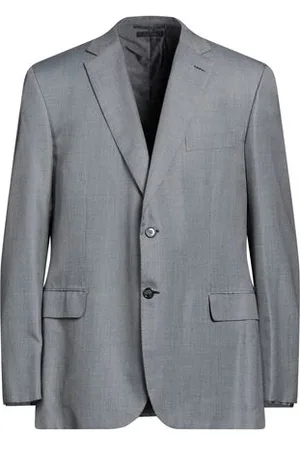 BRIONI TRAJES Y CONJUNTOS - Americanas