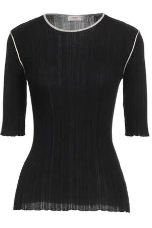 Agnona PRENDAS DE PUNTO - Pullover