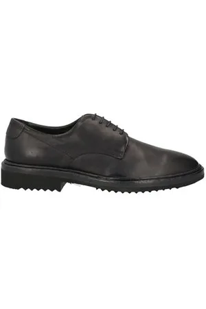 Marechiaro CALZADO - Zapatos de cordones