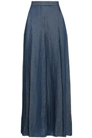 Rochas PARTES DE ABAJO - Pantalones vaqueros