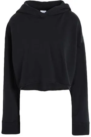 Nike CAMISETAS Y TOPS - Sudaderas