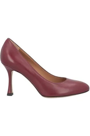 ROBERTO FESTA CALZADO - Zapatos de salón