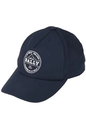 Bally COMPLEMENTOS - Sombreros