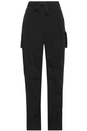 HEVO PARTES DE ABAJO - Pantalones