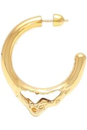 Maria Black JOYAS y RELOJES - Pendientes únicos