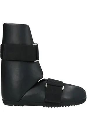 Rick Owens CALZADO - Botas