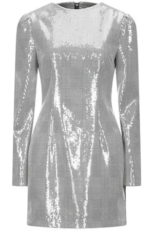 FRANKIE MORELLO VESTIDOS - Minivestidos
