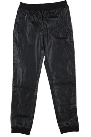 ERMANNO SCERVINO PARTES DE ABAJO - Pantalones