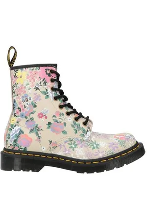 Dr. Martens CALZADO - Botines de caña alta