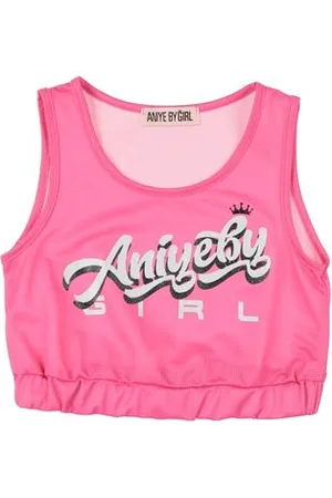 ANIYE BY CAMISETAS Y TOPS - Camisetas
