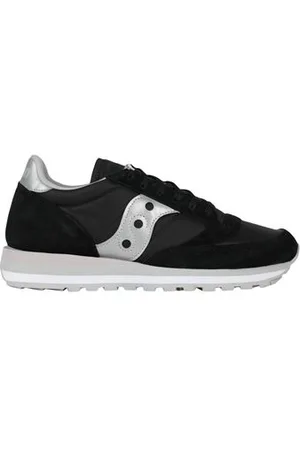 Saucony CALZADO - Sneakers