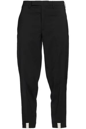 Neil Barrett PARTES DE ABAJO - Pantalones