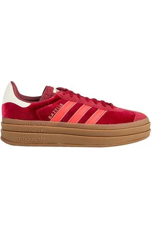 adidas CALZADO - Sneakers