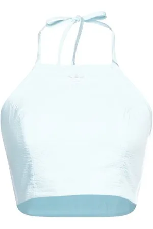 adidas CAMISETAS Y TOPS - Tops