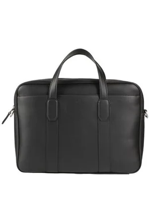 Dunhill BOLSOS - Bolsos de mano