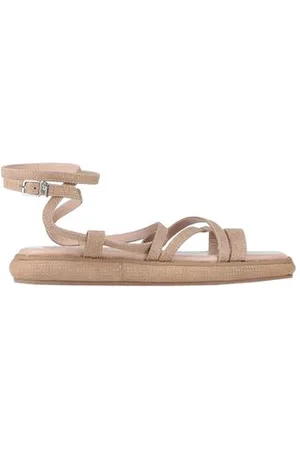 Liu Jo CALZADO - Sandalias con cierre