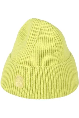 Parajumpers COMPLEMENTOS - Sombreros