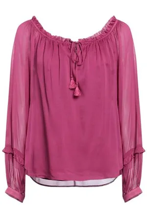 Hale Bob CAMISETAS Y TOPS - Tops