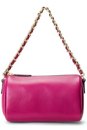 Ralph Lauren BOLSOS - Bolsos de mano