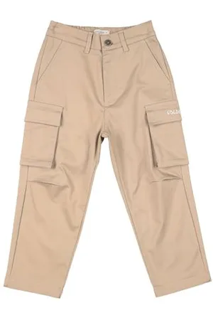 Golden Goose PARTES DE ABAJO - Pantalones