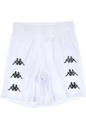 Kappa PARTES DE ABAJO - Pantalones cortos y bermudas