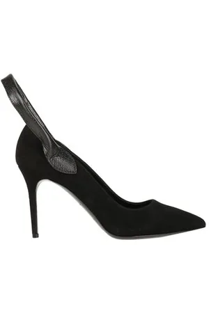 Longchamp CALZADO - Zapatos de salón