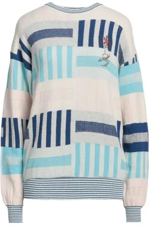 Vivienne Westwood PRENDAS DE PUNTO - Pullover