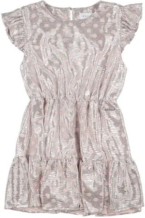 GAËLLE VESTIDOS - Vestidos para niña