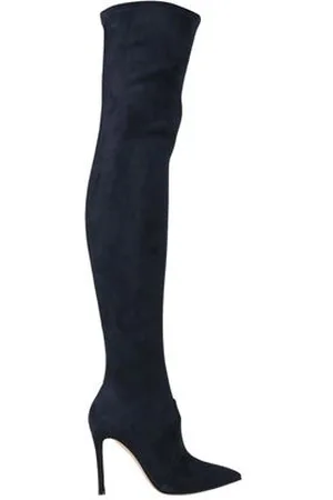 Casadei CALZADO - Botas