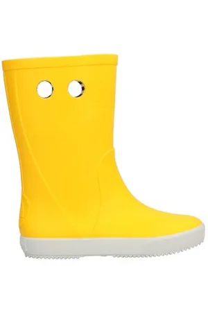 Petit Bateau CALZADO - Botines de caña alta