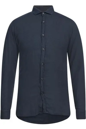 LABORATORI ITALIANI CAMISETAS Y TOPS - Camisas