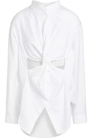 THE SEAFARER CAMISETAS Y TOPS - Camisas