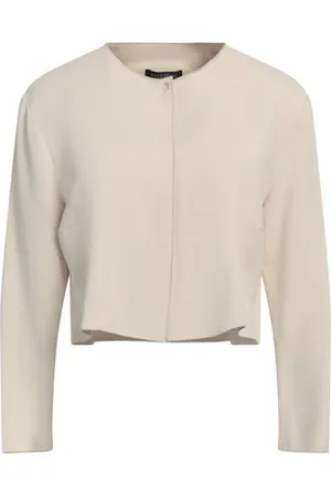 ANTONELLI ROPA DE ABRIGO - Chaquetas y cazadoras