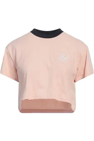 SikSilk CAMISETAS Y TOPS - Camisetas