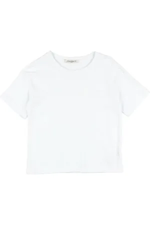 hinnominate CAMISETAS Y TOPS - Camisetas