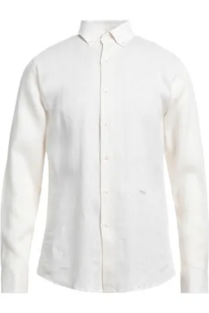 ERMANNO SCERVINO CAMISETAS Y TOPS - Camisas