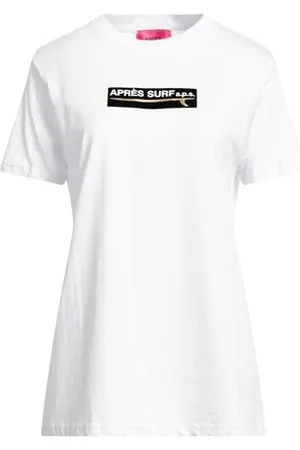 APRÈS SURF CAMISETAS Y TOPS - Camisetas