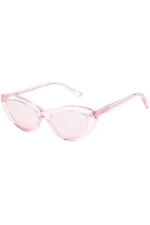 Stella McCartney GAFAS - Gafas de sol