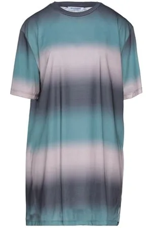 Bolongaro VESTIDOS - Minivestidos