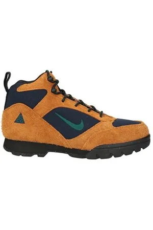Nike CALZADO - Botines de caña alta