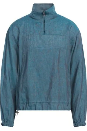 Giorgio Armani CAMISETAS Y TOPS - Camisas