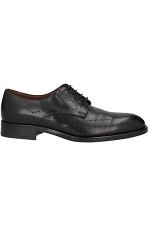 Fratelli Rossetti CALZADO - Zapatos de cordones