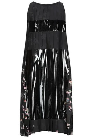 Maison Margiela VESTIDOS - Vestidos midi