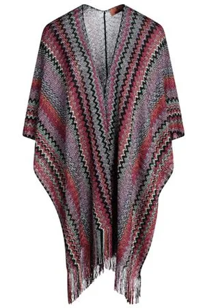 Missoni ROPA DE ABRIGO - Capas
