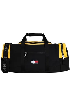 Tommy Hilfiger MALETAS - Bolsas de viaje