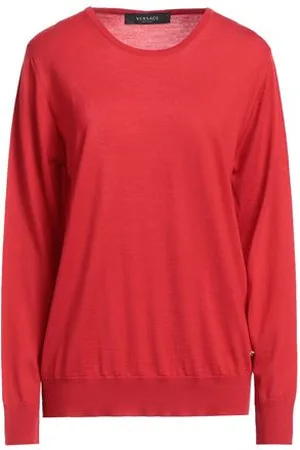 VERSACE PRENDAS DE PUNTO - Pullover