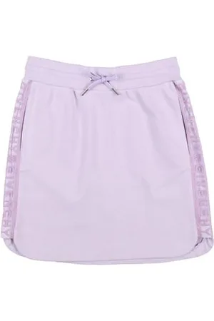 Givenchy PARTES DE ABAJO - Faldas infantiles