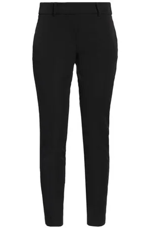 Ermanno Firenze PARTES DE ABAJO - Pantalones